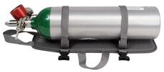 G1 Oxygen board