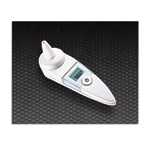 ADTEMP Digital Ear Thermometer