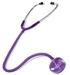 Clear Sound™ Stethoscope - PM-S107-BLK