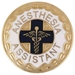 Anesthesia Assistant Pin - PM2089