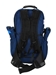 Urban Rescue Large Back Pack  -Empty - RB-365-E-OR