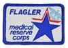 MRC Patch Small with Custom Title 