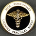 MCC - Penn Valley LPN Pin - SSPN-PV-LPN
