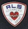 ALS Advanced Life Support