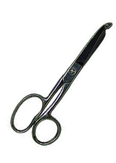 http://www.allthingsfirstaid.com/shared/images/products/Instruments/Pro_Trainer_Scissor.jpg
