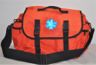 First Responder and Trauma Kit