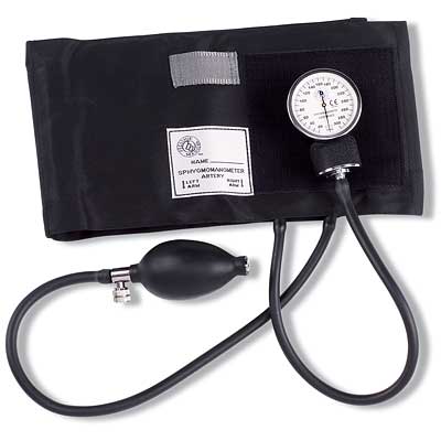 http://www.allthingsfirstaid.com/shared/images/products/prestige/PM82_Adult_Sphygmomanometer.jpg