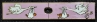 Pink Stork Bar (NEED OT ORDER)