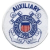 Missouri Paramedic Patch