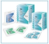 Sterile 4x4 Gauze Sponges