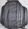 Executive Protection Trauma Kit