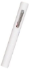 Disposable LED Penlight