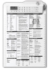 Nurse Assist Clipboard