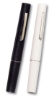PocketLite Replaceable Battery Penlight