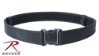 Deluxe Uniform Duty Belt duty belt, uniform belt, ems belt, fire belt, police belts, belts, 