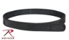 Inner Duty Belt 