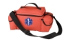 First Responder Lite Medical Kit EMT kit, RC-2343; 2343, Rothco, Trauma kit, New EMT, EMS, CERT, Paramedic, Sport First Aid Kit, Soccer, First Responder Medical Kit, First aid kit, Travel medical kit, Group medical Kit