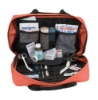EMS Trauma Bag - Orange