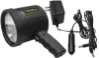 2 MILLION CP RECHARGEABLE CORDLESS SPOTLIGHT