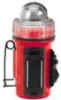 Emergency Strobe Light - Economy