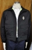 Reversal Hi-Viz Uniform Jacket class 3, Class iii, hi-viz, jacket, 