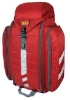 G1 BACKUP EMS Trauma Pack ems pack, ems backpack, paramedic pack, truma pack, empty, back up