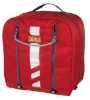 Statpacks G1 BOLUS EMS Medical Pack