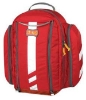 StatPacks Breather O2 trauma pack