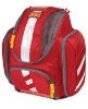 Golden Hour EMS Trauma Backpack