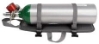G1 Oxygen Module Pack OXYGEN MODULE, OXYGEN bag, OXYGEN pack, O2 bag, o2 pack, 