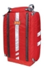G2 Technician 6 Cell EMS Backpack 