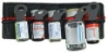 Vial Stand 4 Pack Vial stand, iv, im, syringe, 