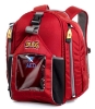 AED Quicklook backpack