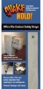 File Cabinet Strap