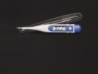 ADTEMP TM 419 HYPOTHERMIA THERMOMETER