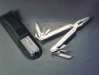 AdTool - Multifunctional Tool