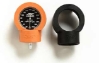 Gauge Guard