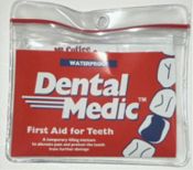 Dental Medic Mini Kit