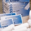 Stretch Gauze Bandage Roll Sterile 2in - 12/box; 8 boxes/case