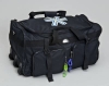 Advanced Trauma Care First Aid Kit