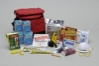 SafetyStore Deluxe Preparedness kit