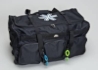 Millennium Advanced First Aid Trauma Kit