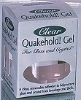 QuakeHold Museum Gel