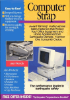 Computer  Safety Strap