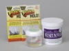 Double Museum Set -  Museum Wax, Putty and Gel