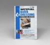 4inx4in Water Jel-tm all-purpose burn dressing sterile - 1 each