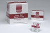 First Aid Burn Cream with Aloe and Lidocaine; 144 ct.