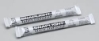 30-Minute High-Intensity Chemical Lightsticks  -2-pack