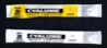 High-Intensity 30-Minute Lightsticks 2-pack