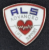 ALS Advanced Life Support